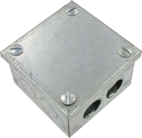 adaptable box steel|500mm adaptable box.